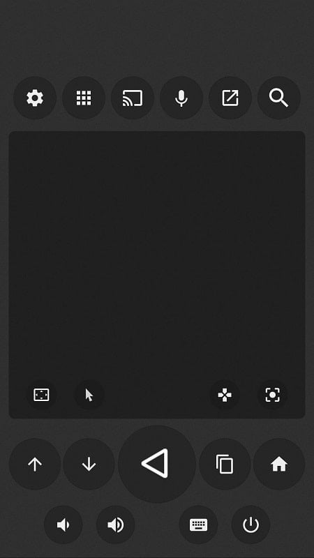 Zank Remote 20.0.6 (Premium unlocked)
