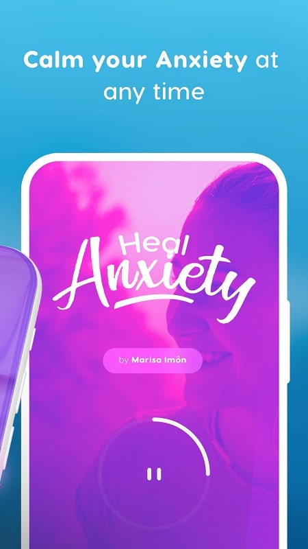 Zen: Relax, Meditate & Sleep 5.7.8 (Premium unlocked)