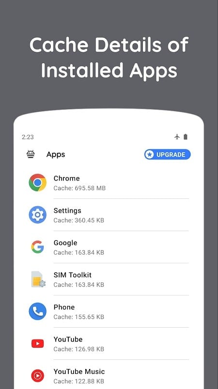 Zero Cleaner 4.0.8 (Unlocked Premium)