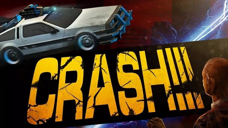 Zombie Derby 2 1.0.20 (Menu, Unlimited Money)