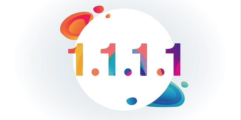 1.1.1.1 6.38.2 (Free WARP)