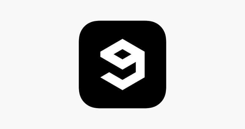 9GAG 8.11.1 (Unlocked Pro)