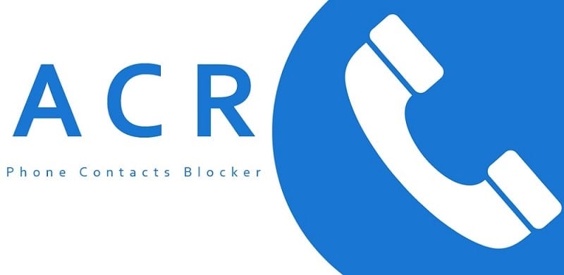 ACR Phone 0.365-playStore-NoAccessibility-arm8 (Unlocked Pro)