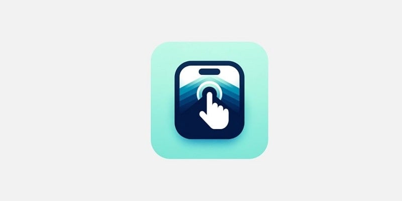 Action Notch 1.4.5 (Unlocked Pro)