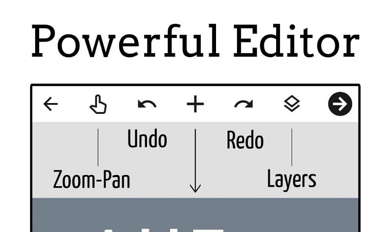 Add Text 12.5.0 (Premium unlocked)