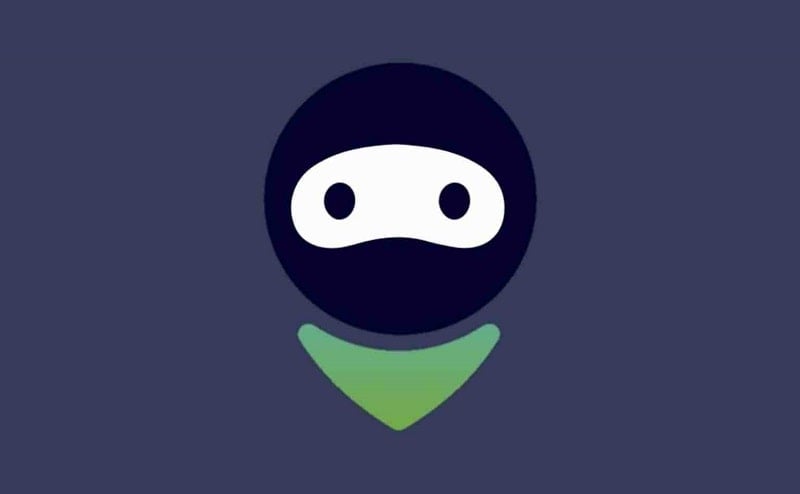 AdGuard VPN 2.12.34