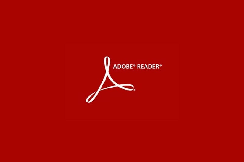 Adobe Acrobat Reader 25.4.1.38544 (Unlocked Pro)