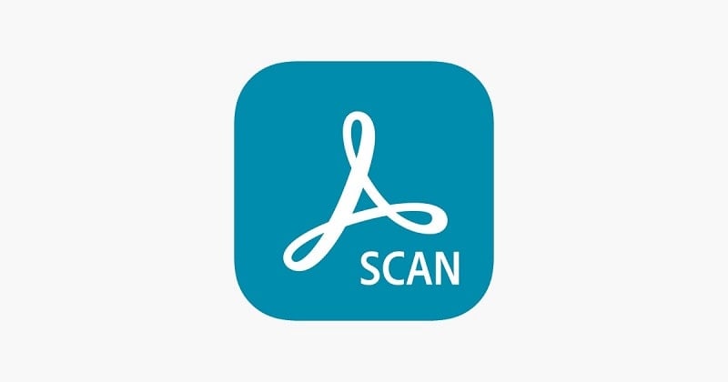 Adobe Scan 25.04.24_google-dynamic (Unlocked Premium)