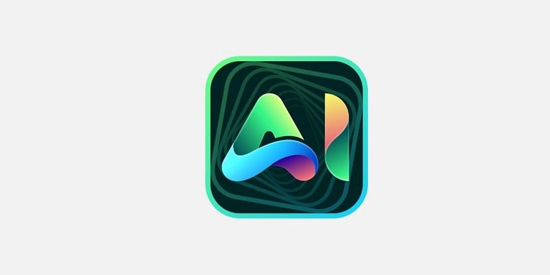 AI Art Generator: Photo, Draw 1.4.6 (Unlocked Pro)