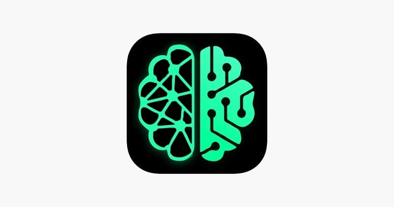 AI ChatBot 4.0.2.2