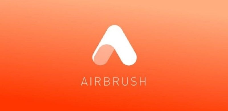 AirBrush 7.8.1 (Premium Unlocked)