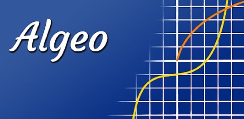 Algeo 2.44 (Pro Unlocked)