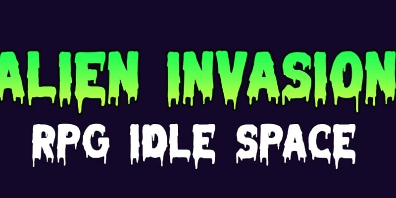 Alien Invasion 4.15.00 (Unlimited Currency)