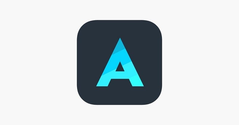 Aloha Browser + Private VPN 7.1.1 (Unlocked Premium)