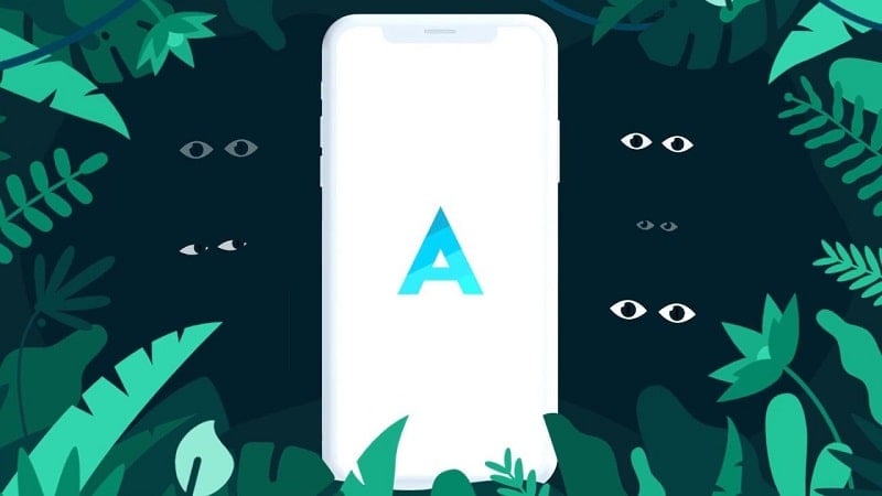Aloha Browser 7.1.0 (Premium unlocked)