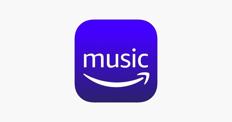 Amazon Music 25.9.1 (Prime/Plus unlocked)
