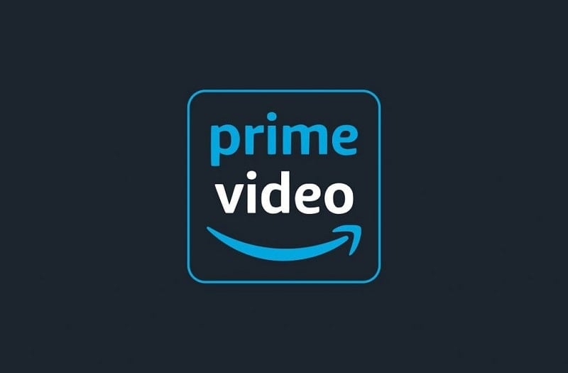 Amazon Prime Video 3.0.405.547 (Subscription/Premium)
