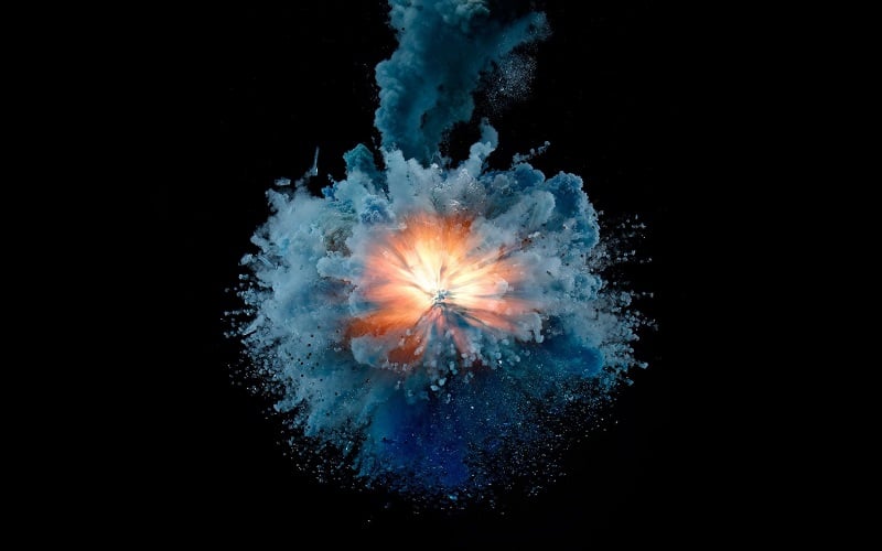 AMOLED Wallpapers 4K (OLED) 5.9.0 (Premium unlocked)