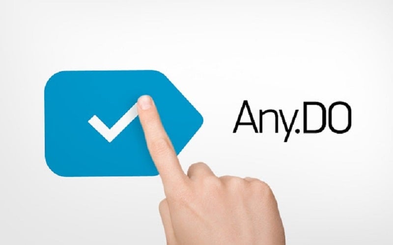 Any.do 5.18.10.4 (Premium unlocked)