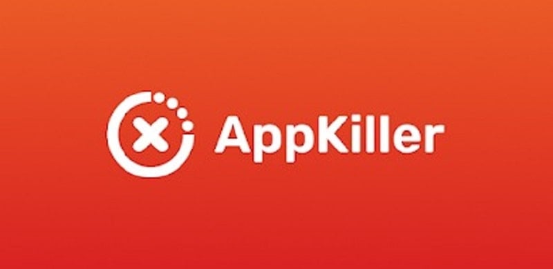 AppKiller 4.0.8 (Unlocked Pro)