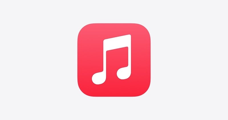 Apple Music 4.9.6-beta (Premium unlocked)