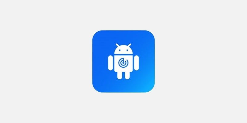 Appwatch 1.27.13 (Unlocked Pro)
