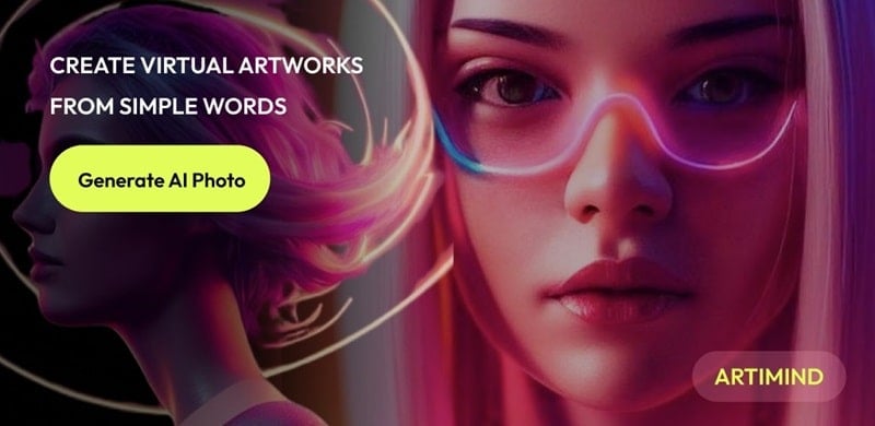 Artimind 3.4.0 (Unlocked Pro)