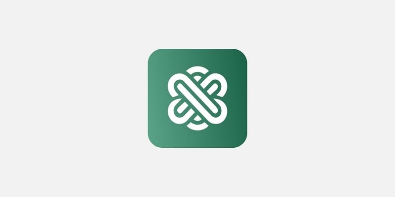 Ask AI 3.1.1 (Unlocked Pro)