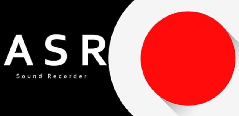 ASR Voice Recorder 540-arm64-v8a (Unlocked Pro)