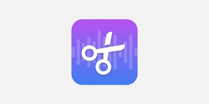 Audio Editor & Ringtone Maker 1.4.3 (Unlocked Pro)