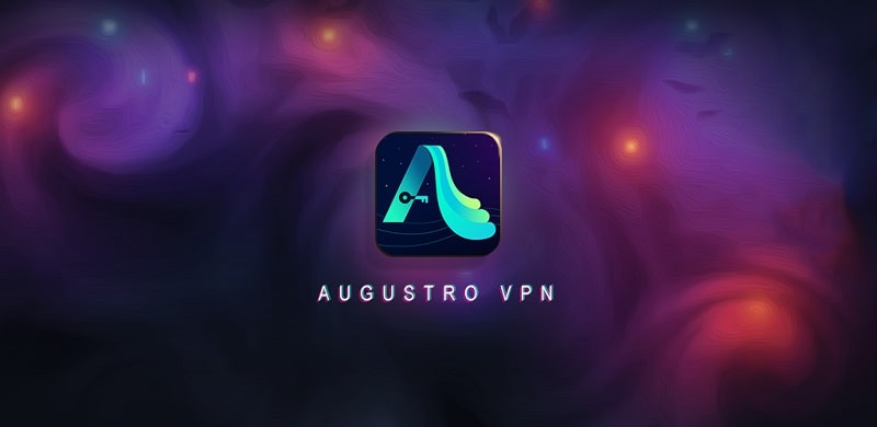 Augustro VPN 3.1.12 (N/A)