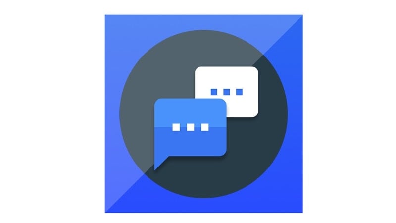 AutoResponder for Signal 4.3.2 (Unlocked Premium)