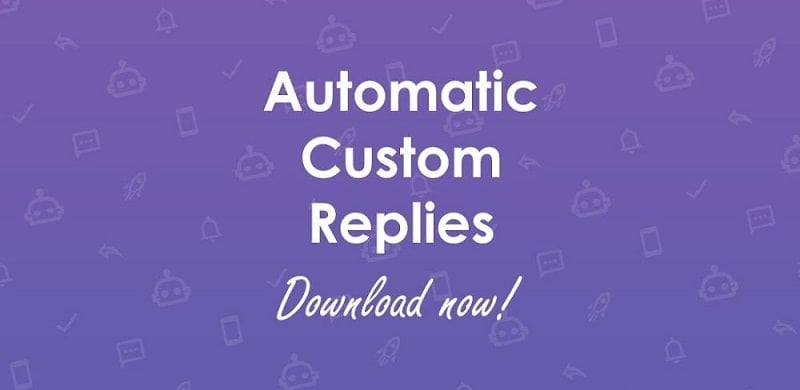 AutoResponder for VB 4.3.2 (Premium Unlocked)
