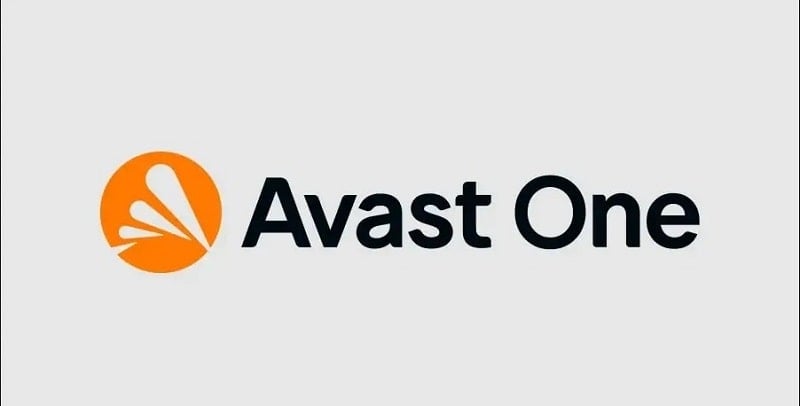 Avast One 24.23.1 (Premium Unlocked)