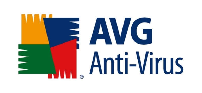 AVG AntiVirus 25.7.1 (Unlocked Pro)