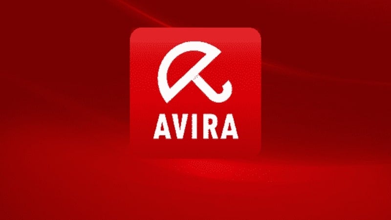 Avira Antivirus 7.28.0 (Unlocked Pro)