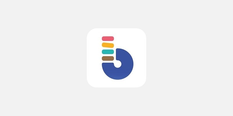 BabyTime 4.8.6 (Unlocked Premium)