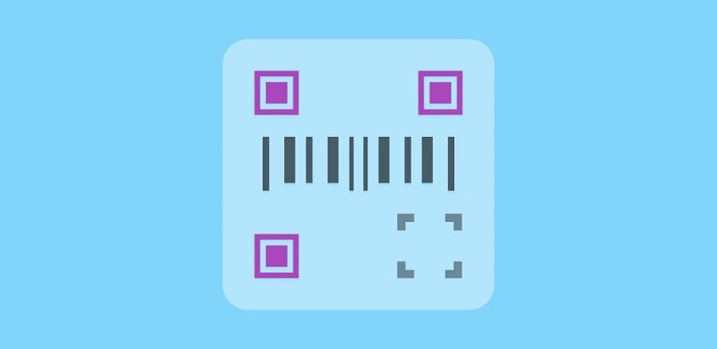 Barquode 7.5.0 (Unlocked Pro)