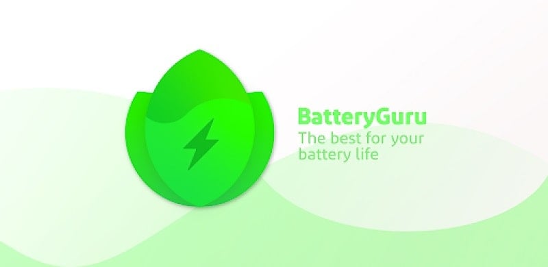 Battery Guru 2.3.21 (Premium unlocked)