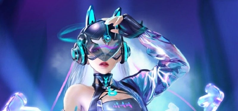 Beat Party 2.4.8 (Perfect Auto Dance)