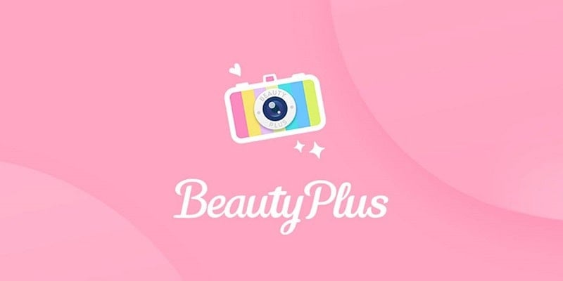 BeautyPlus 7.10.0 (Premium unlocked)