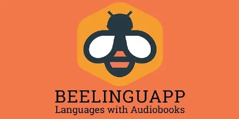 Beelinguapp 3.222 (Premium unlocked)