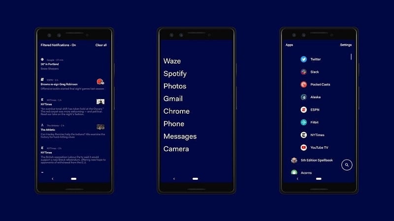 Before Launcher 7.15.0-4569708871