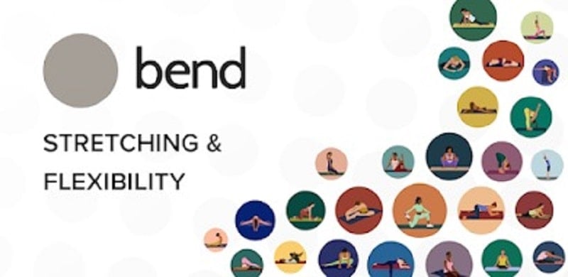 Bend 4.4.1 (Unlocked Premium)