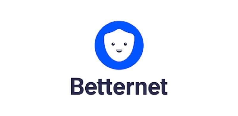Betternet Hotspot VPN 8.2.0