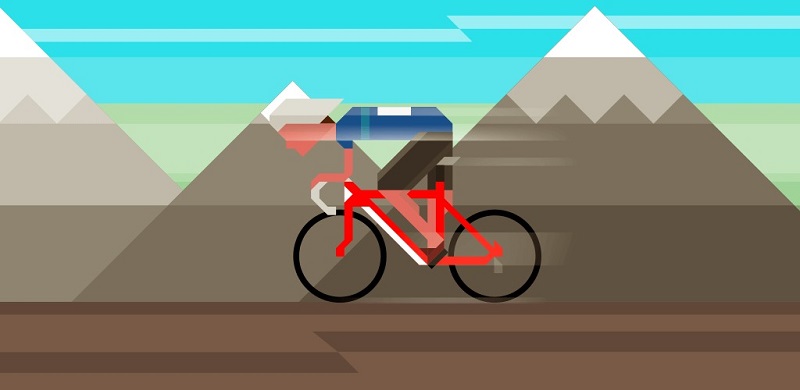 BikeComputer Pro 9.1.2-Google-Play (N/A)