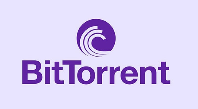 BitTorrent Pro 8.2.29 (N/A)