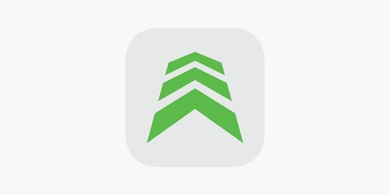 Blitzer.de PLUS 4.3.29 (Paid)