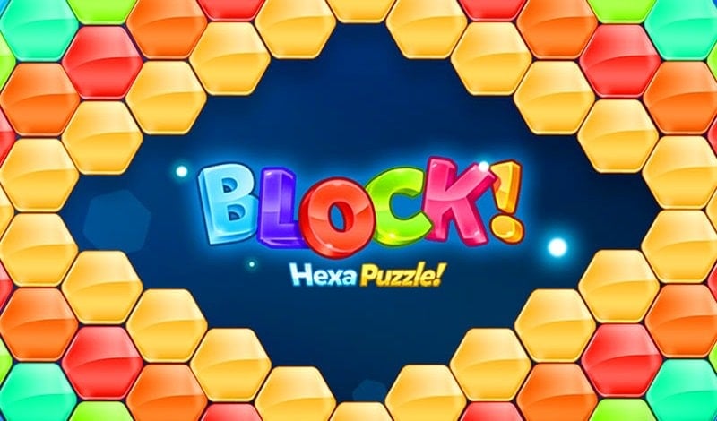 Block! Hexa Puzzle 25.0429.00 (Auto win)