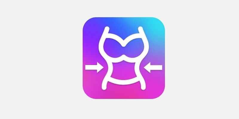 Body Editor 1.452.114 (Unlocked Pro)